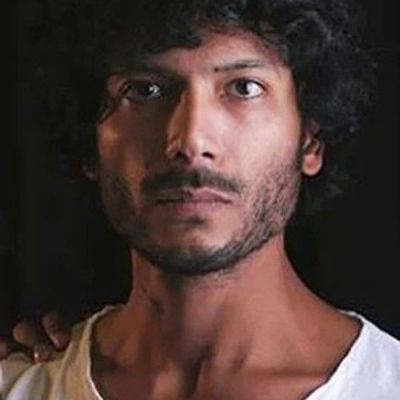 Herbert Corimanya image